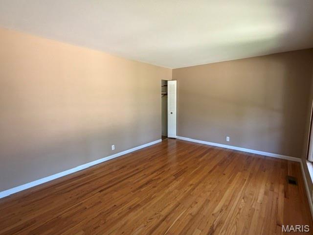 Colony Gardens Estates - Residential