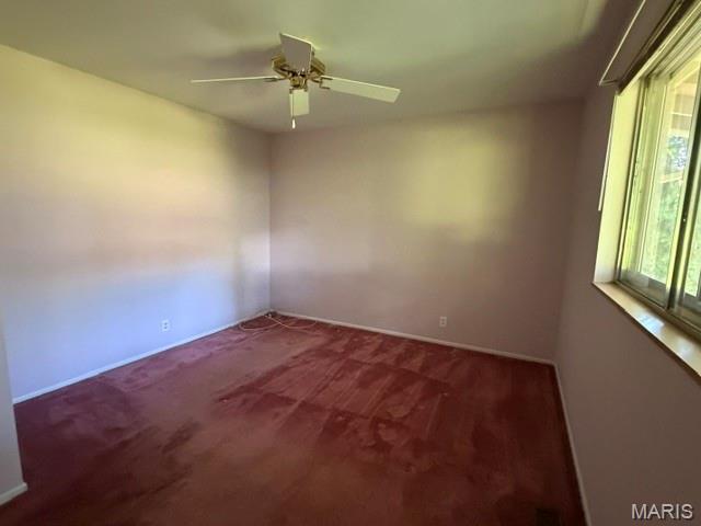 Colony Gardens Estates - Residential