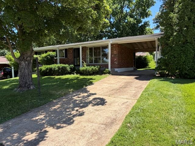 Colony Gardens Estates - Residential