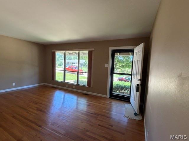 Colony Gardens Estates - Residential