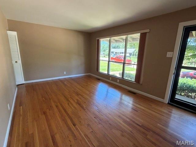 Colony Gardens Estates - Residential