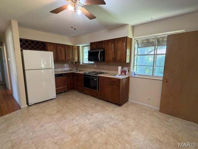 Colony Gardens Estates - Residential