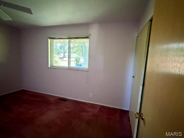 Colony Gardens Estates - Residential