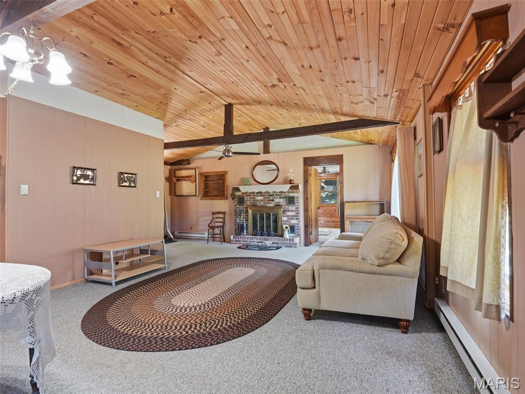 Grayhawk - Residential