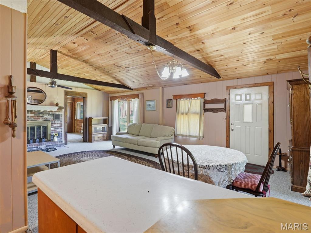 Grayhawk - Residential