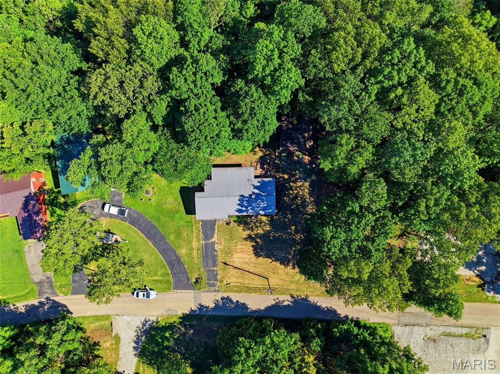 Grayhawk - Residential