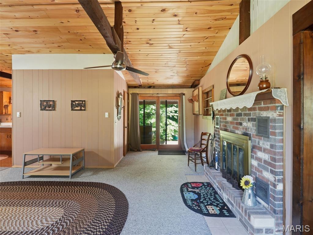 Grayhawk - Residential
