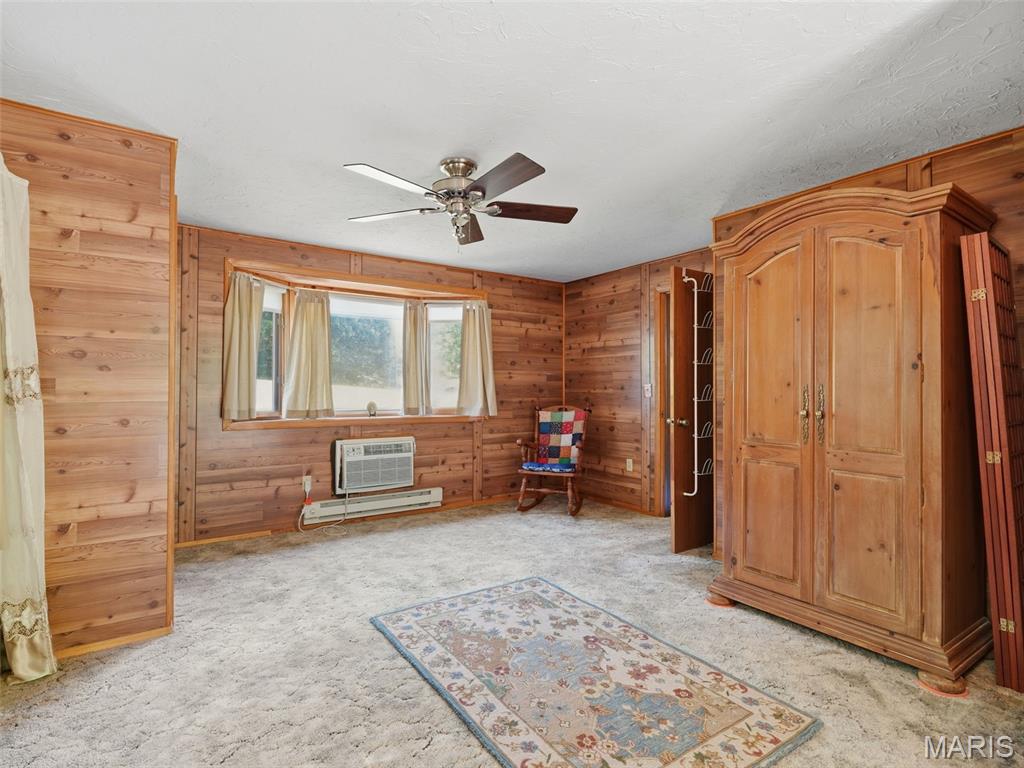Grayhawk - Residential
