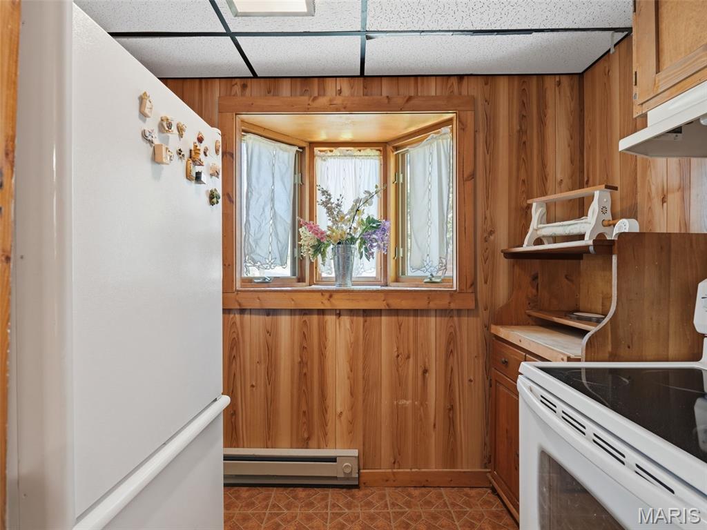 Grayhawk - Residential