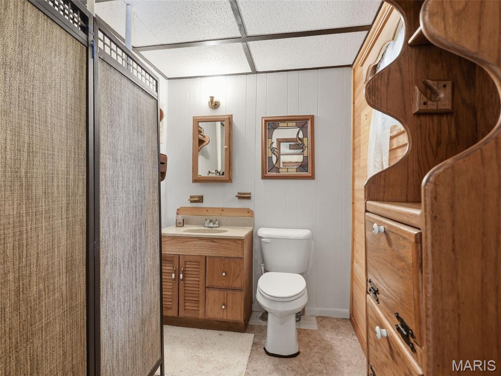 Grayhawk - Residential