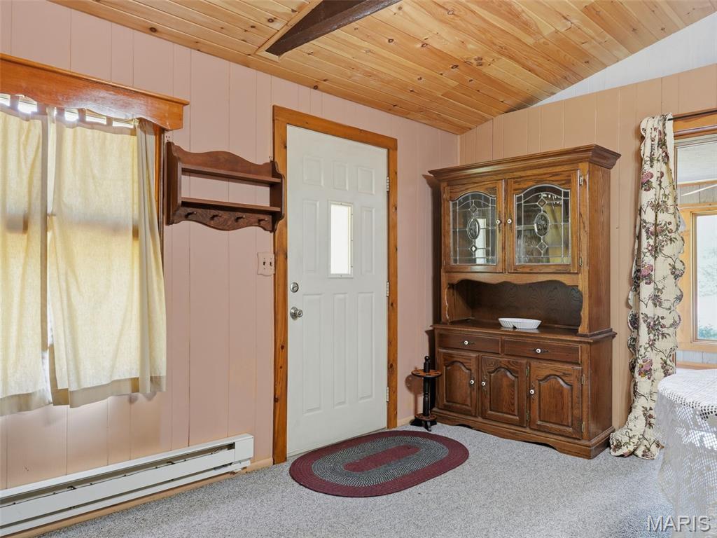 Grayhawk - Residential