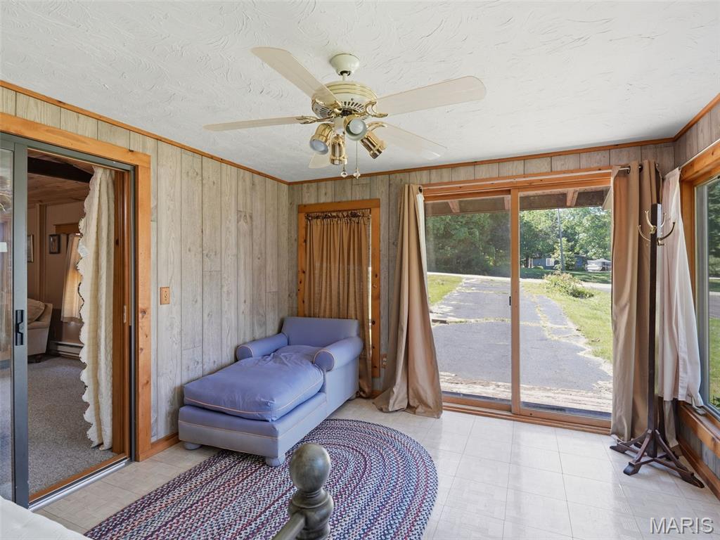 Grayhawk - Residential