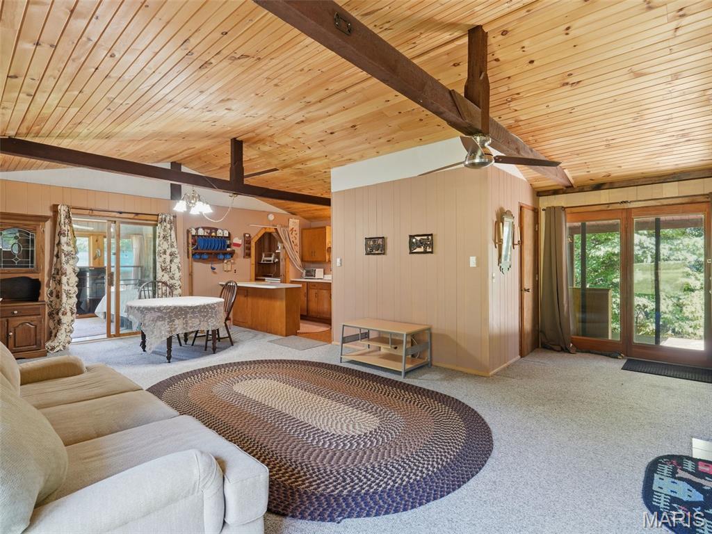 Grayhawk - Residential
