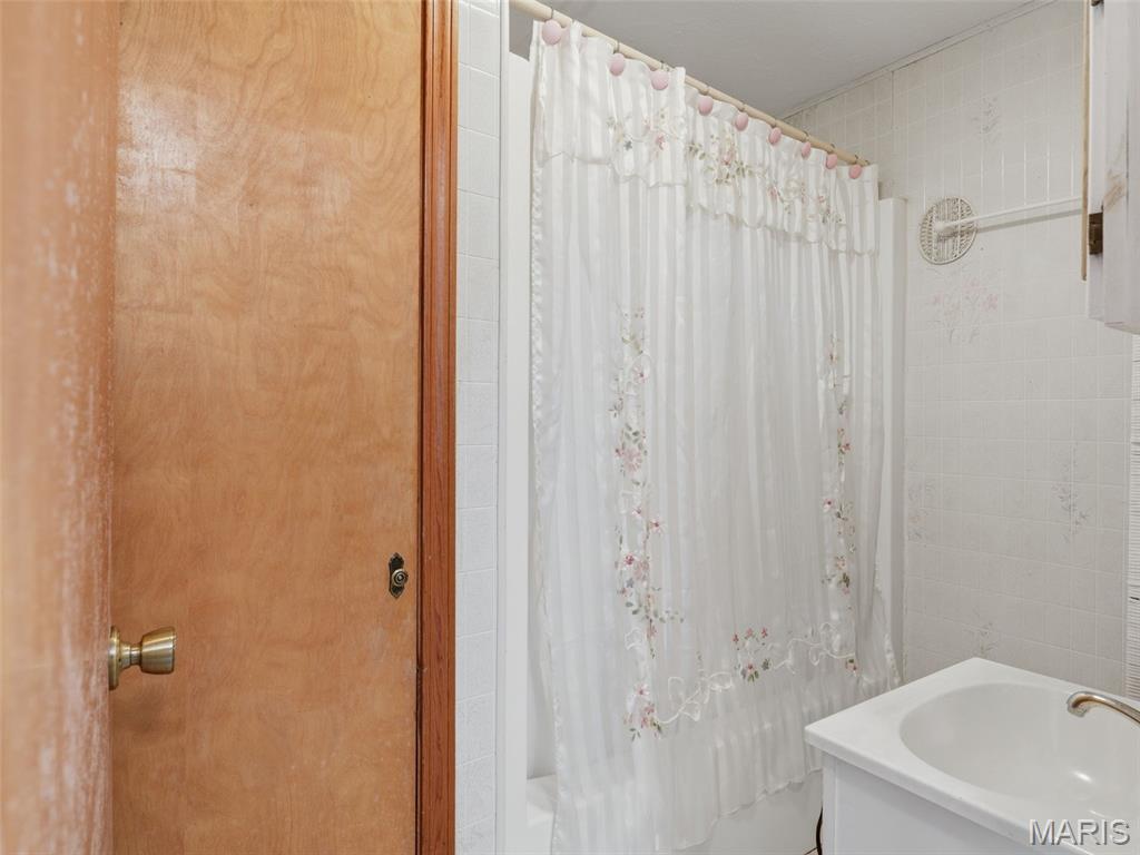 Grayhawk - Residential