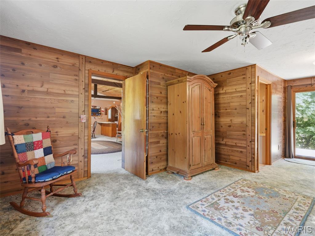 Grayhawk - Residential