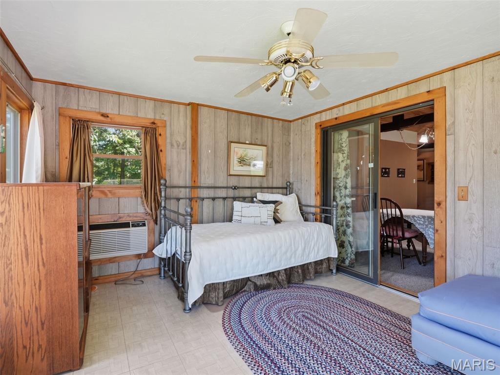 Grayhawk - Residential