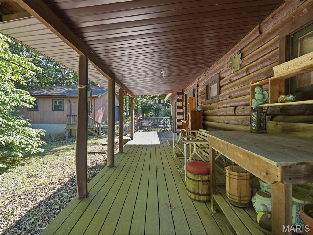 Grayhawk - Residential
