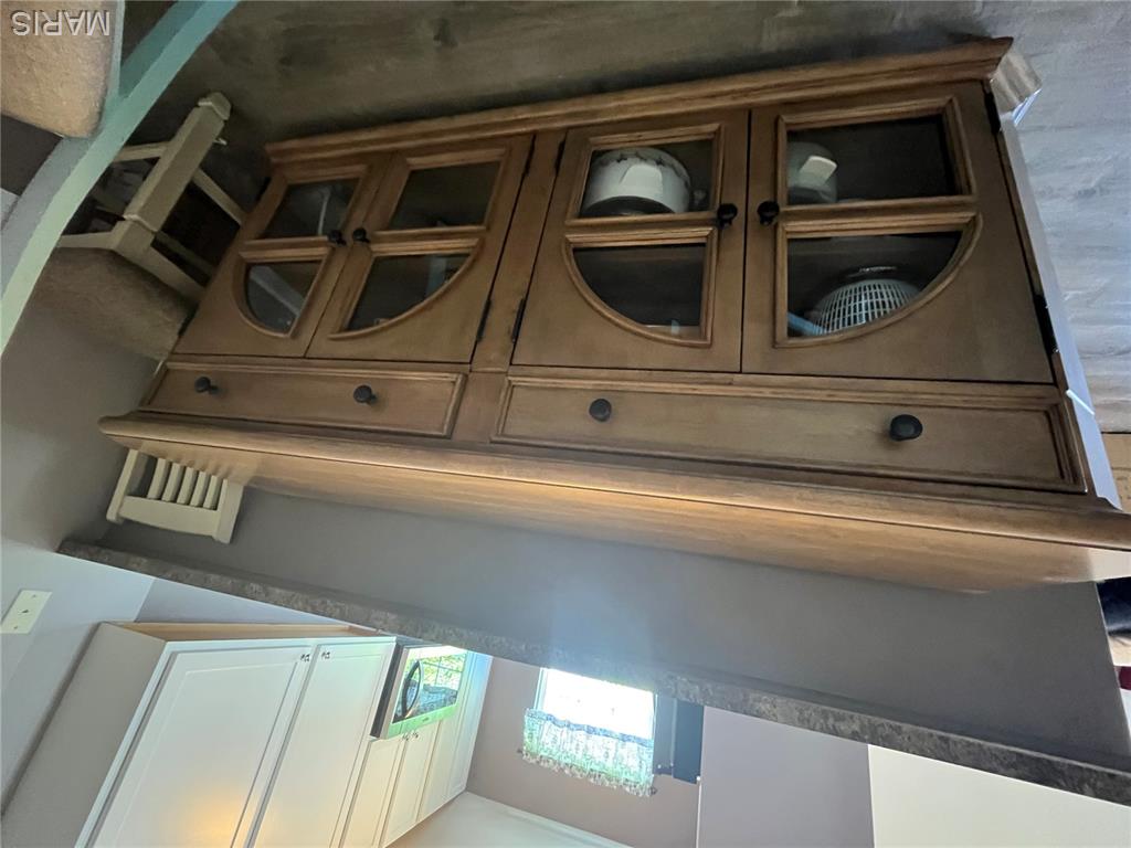 Brandy Mill Condo 15 - Residential