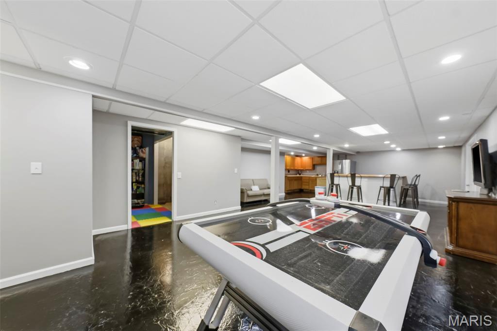 Oak Akers - Residential