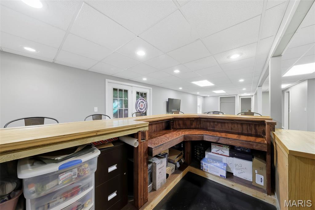 Oak Akers - Residential