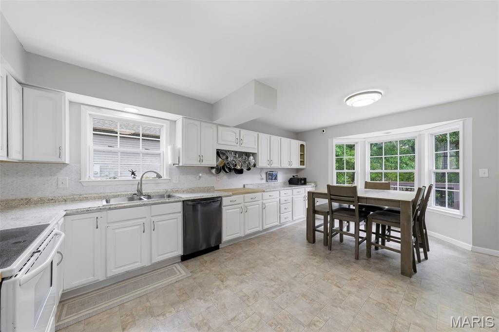 Oak Akers - Residential
