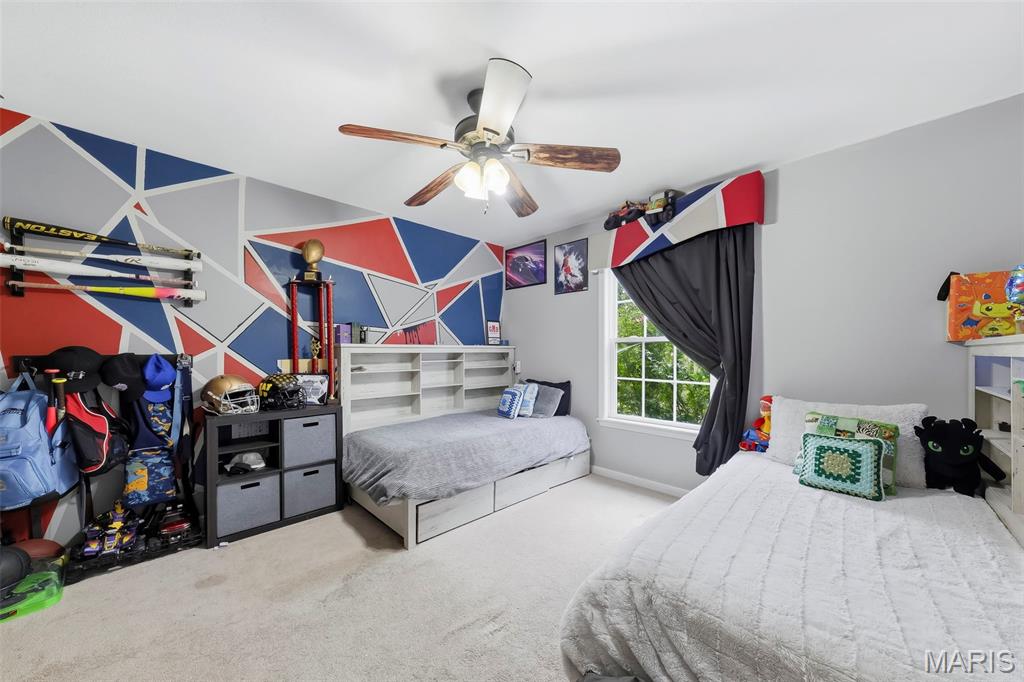 Oak Akers - Residential
