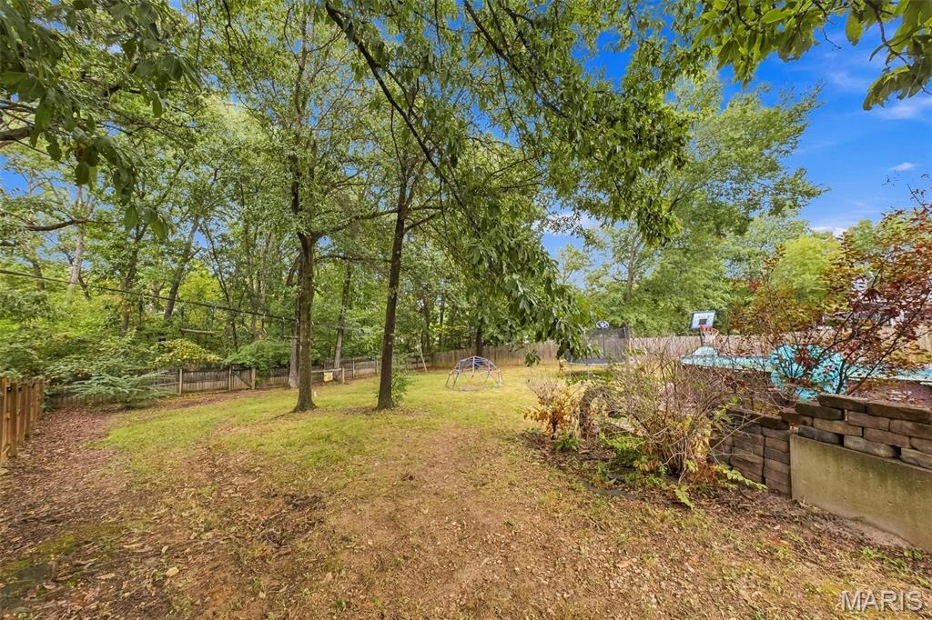 Oak Akers - Residential