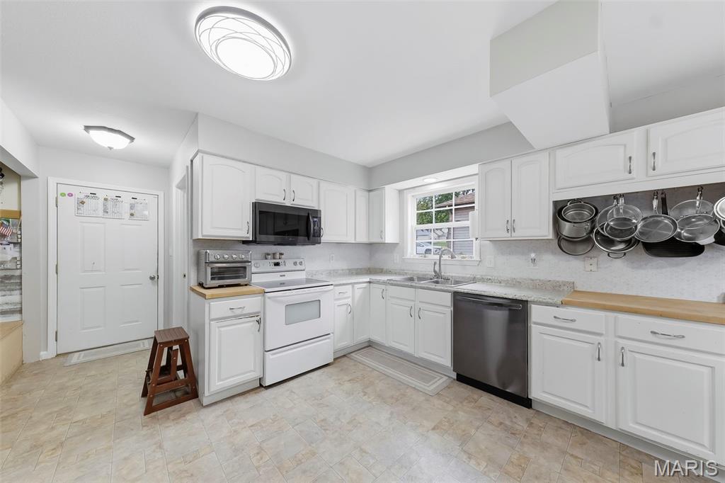 Oak Akers - Residential