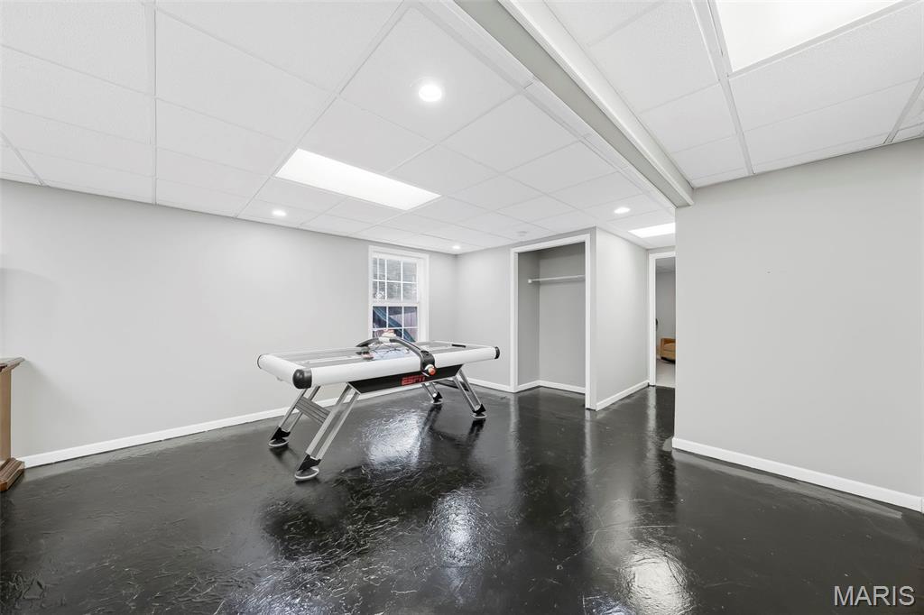 Oak Akers - Residential