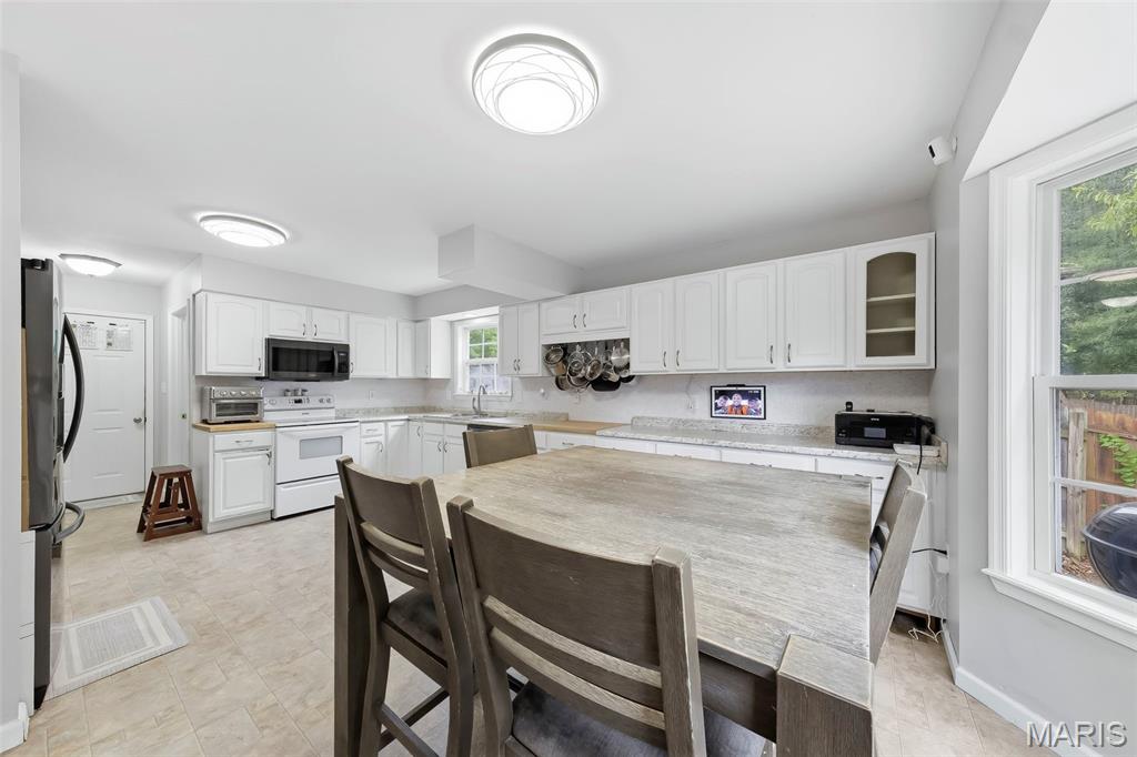 Oak Akers - Residential