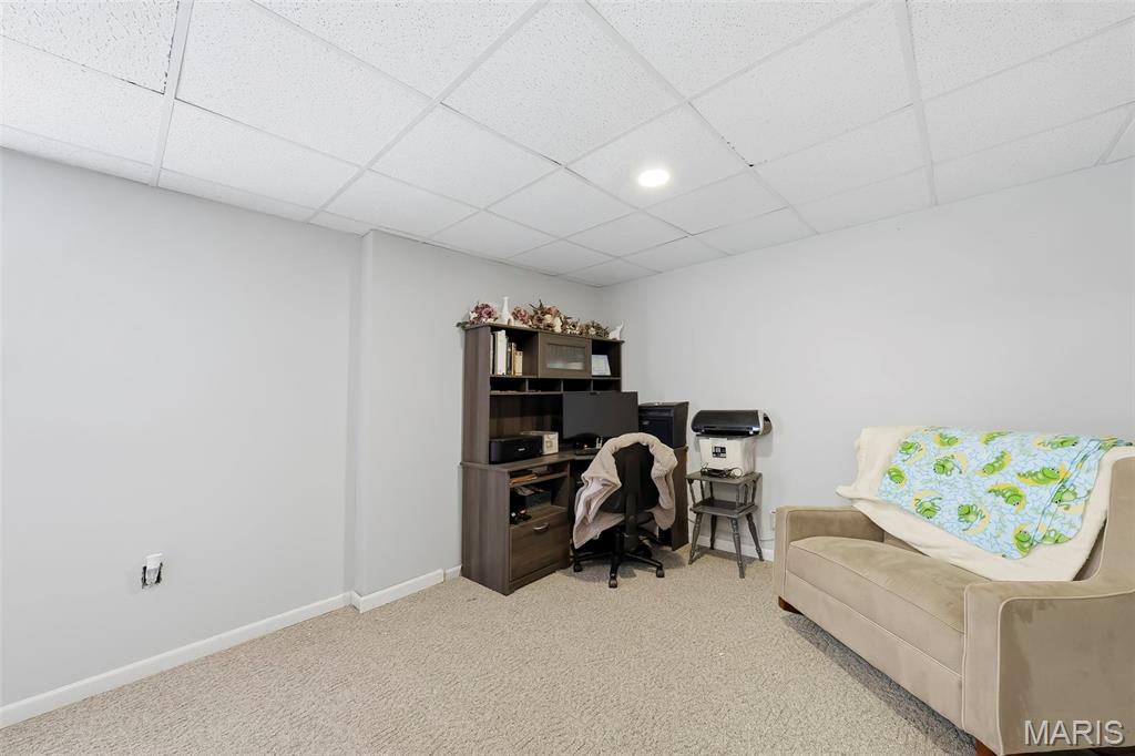 Oak Akers - Residential