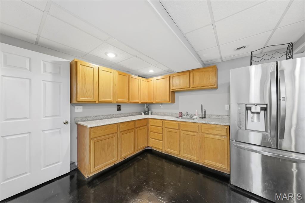 Oak Akers - Residential
