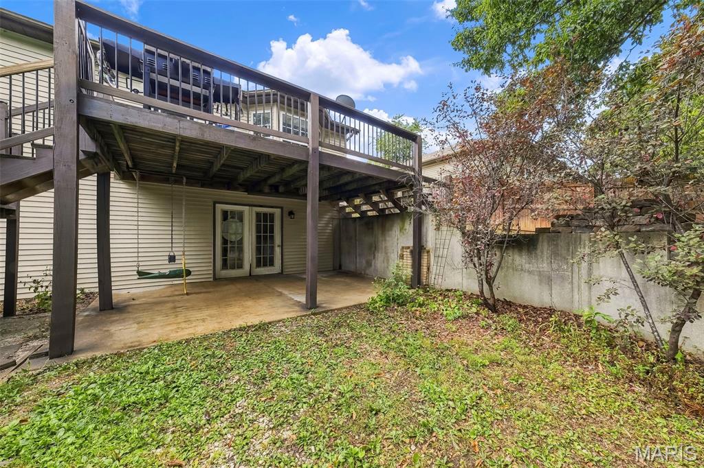 Oak Akers - Residential