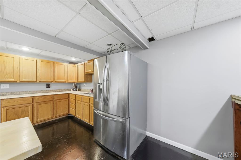 Oak Akers - Residential