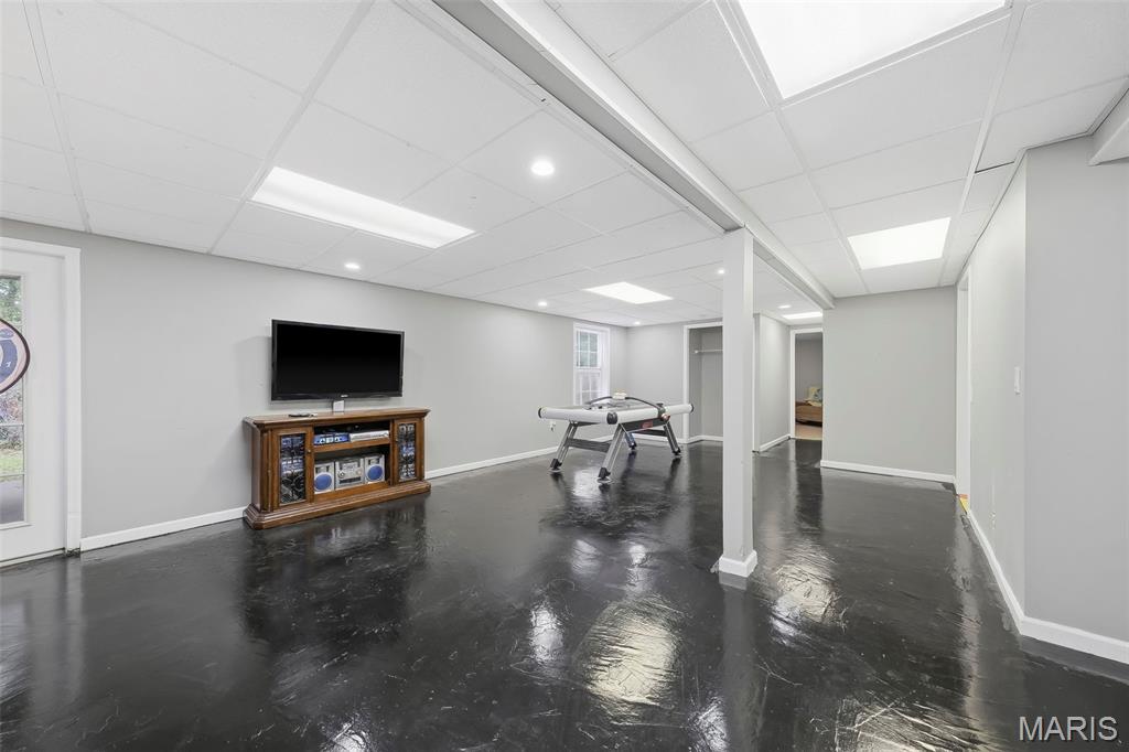 Oak Akers - Residential