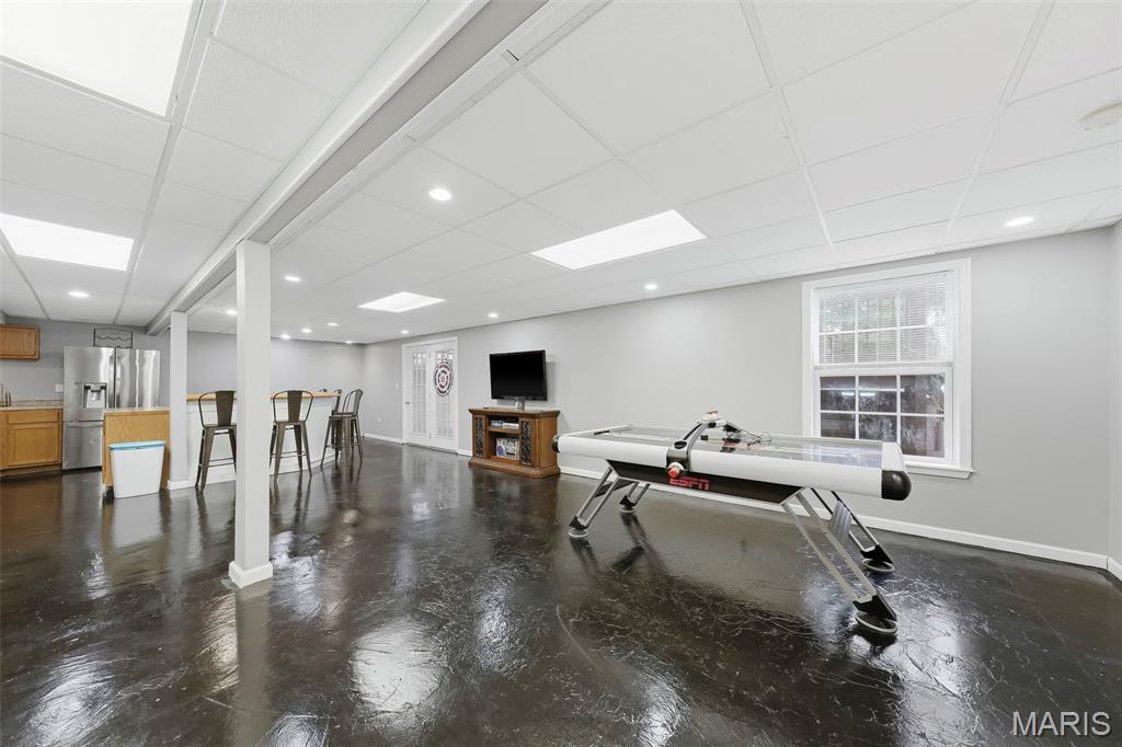 Oak Akers - Residential