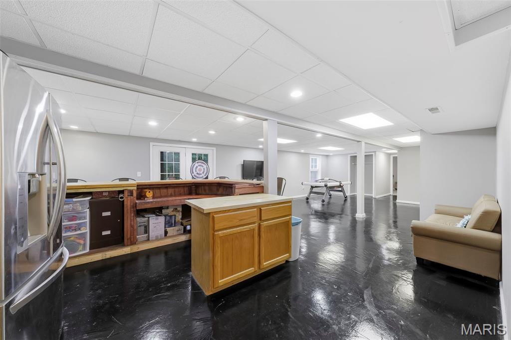 Oak Akers - Residential