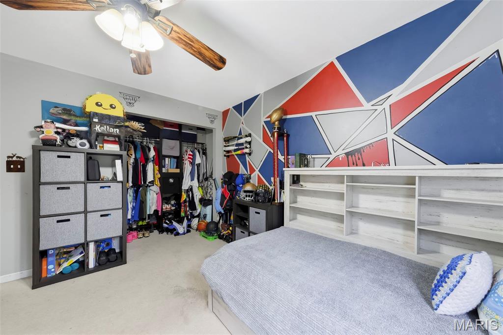 Oak Akers - Residential