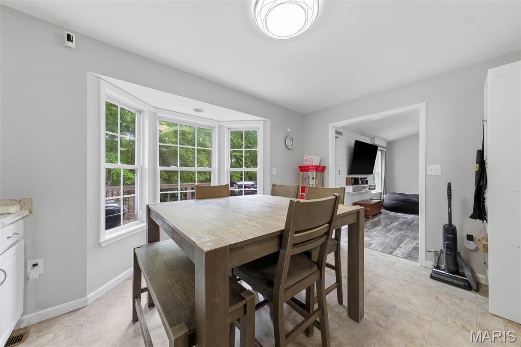 Oak Akers - Residential