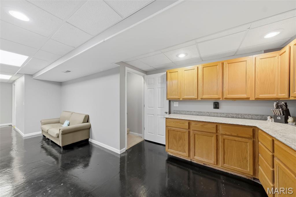 Oak Akers - Residential