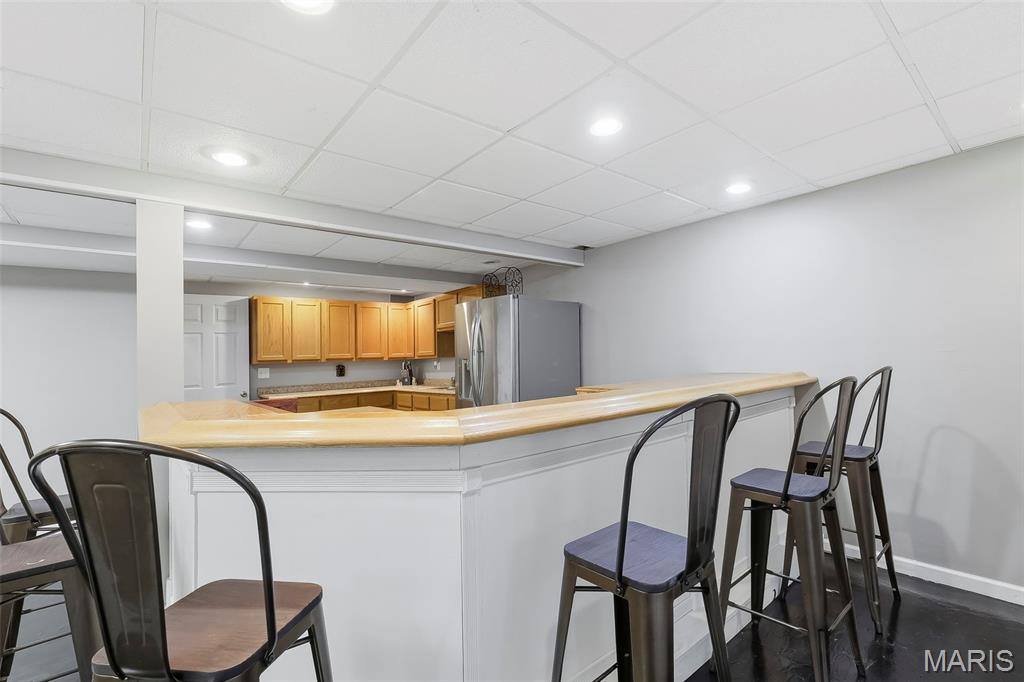 Oak Akers - Residential