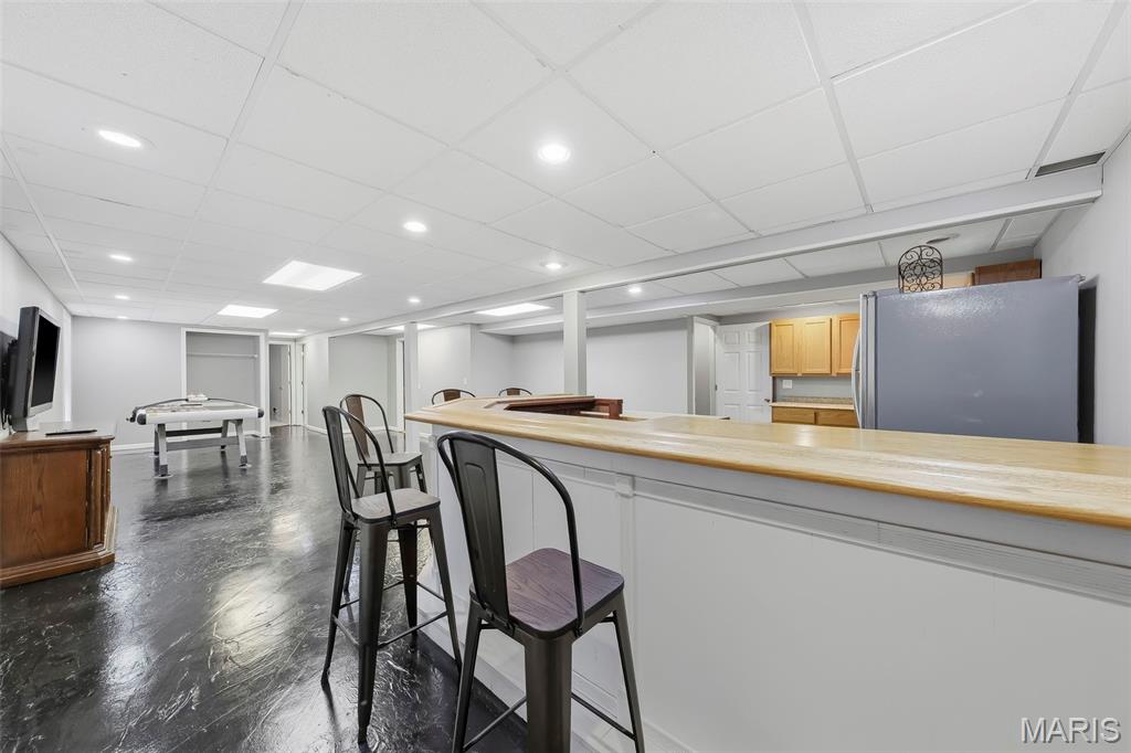 Oak Akers - Residential