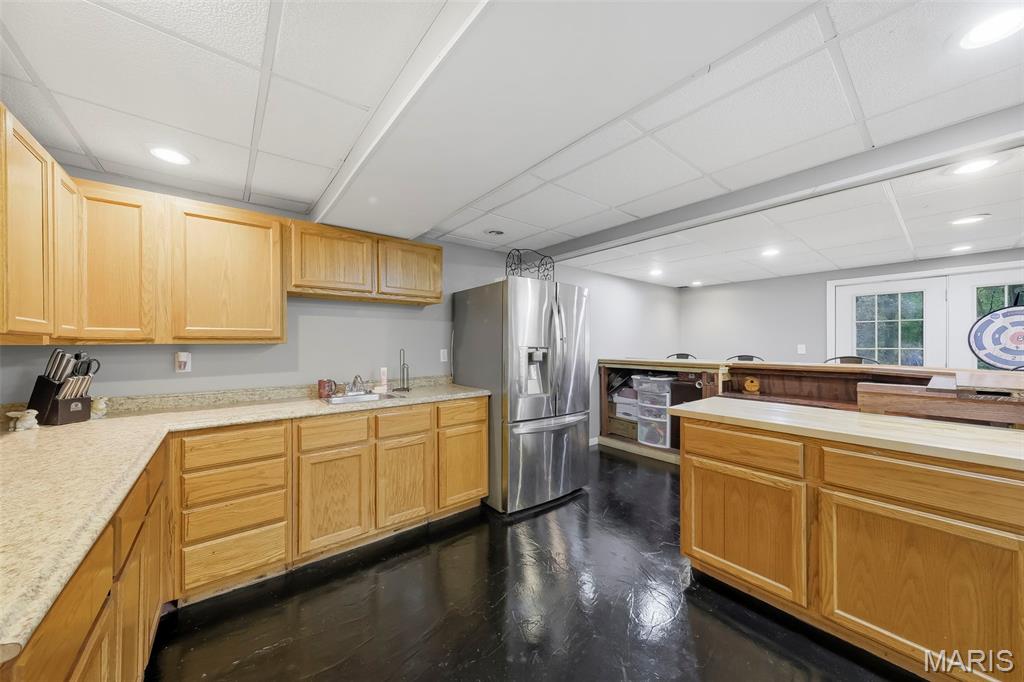 Oak Akers - Residential