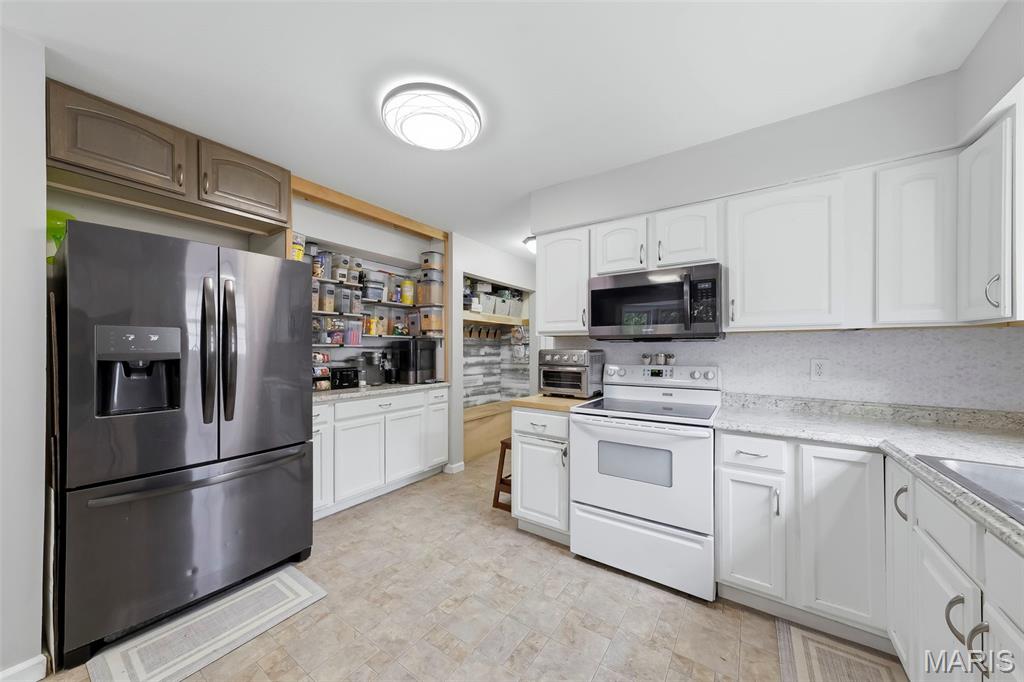 Oak Akers - Residential