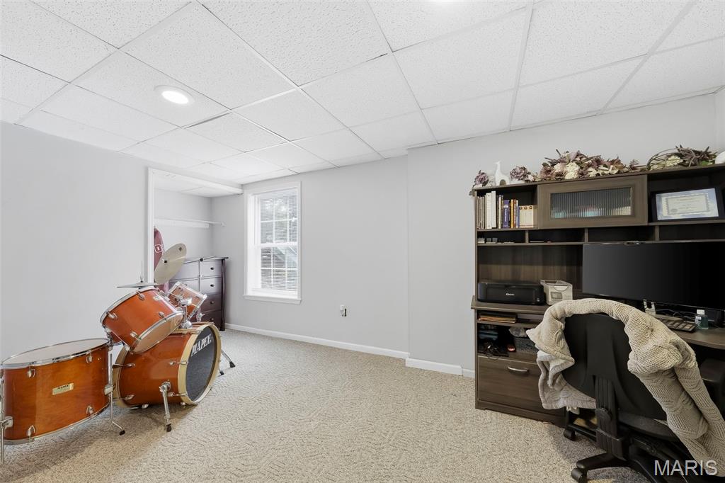 Oak Akers - Residential