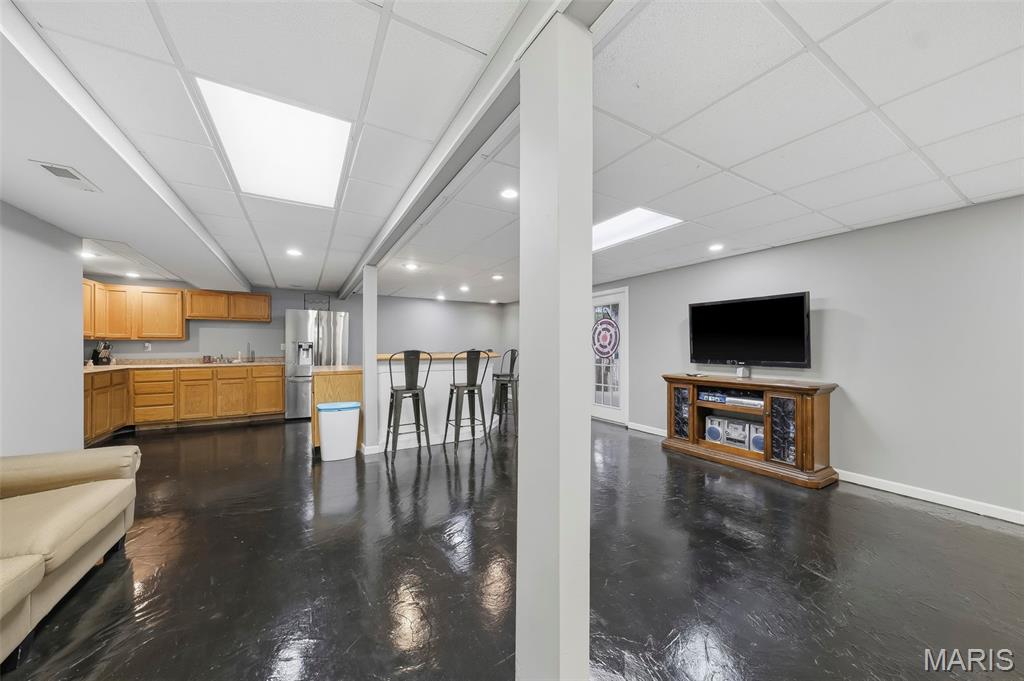 Oak Akers - Residential