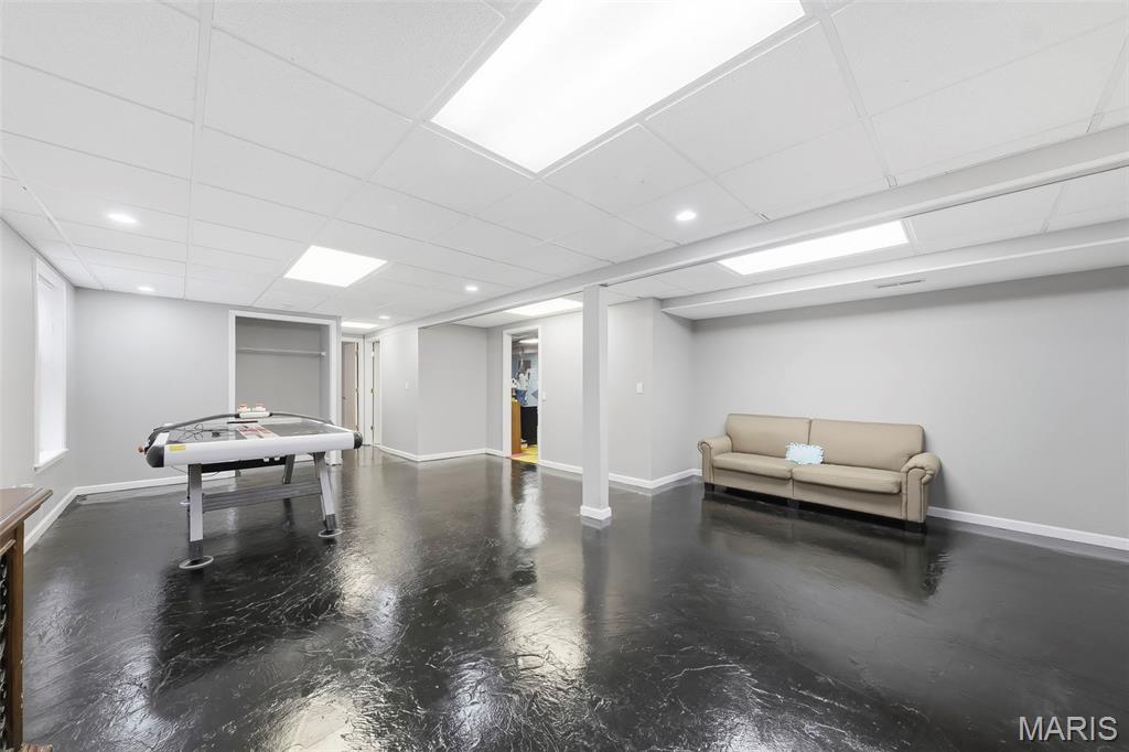 Oak Akers - Residential