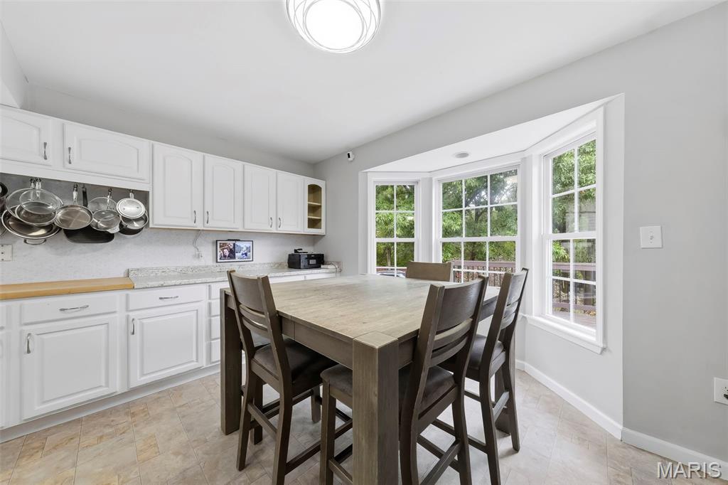 Oak Akers - Residential