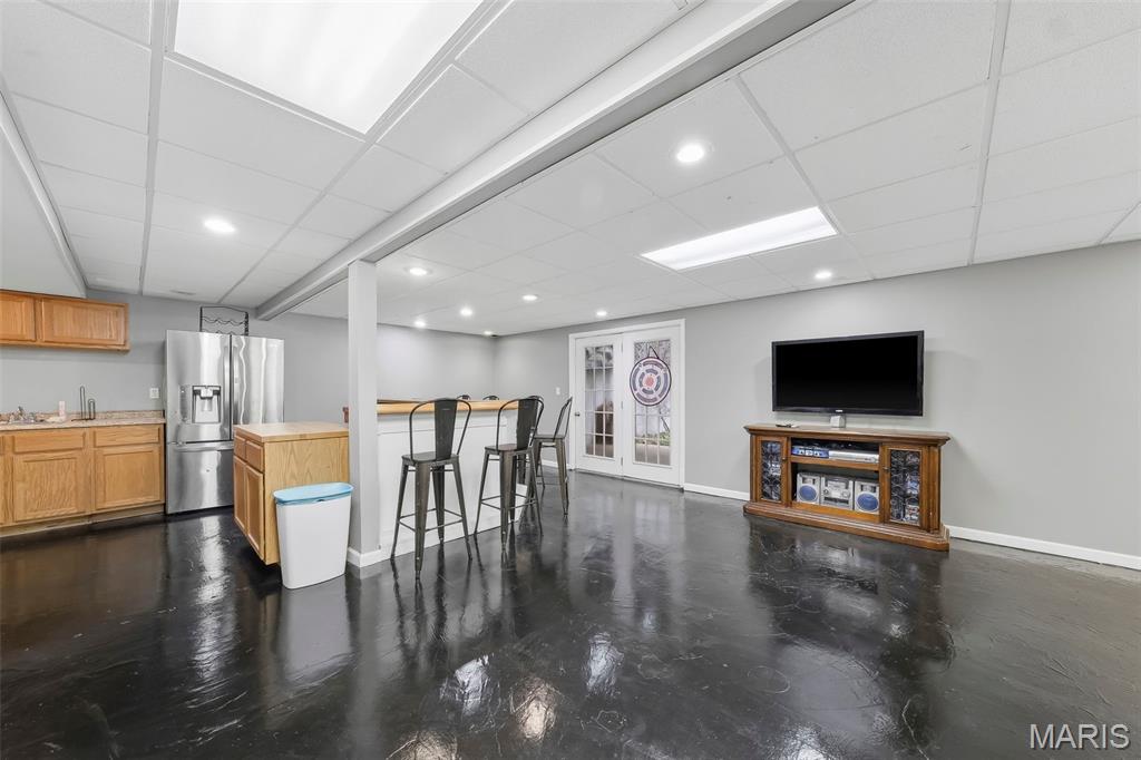 Oak Akers - Residential