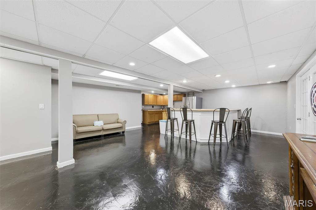 Oak Akers - Residential